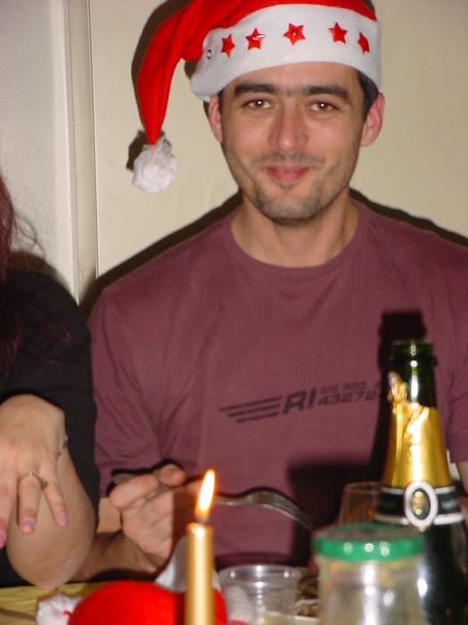 DSC01696