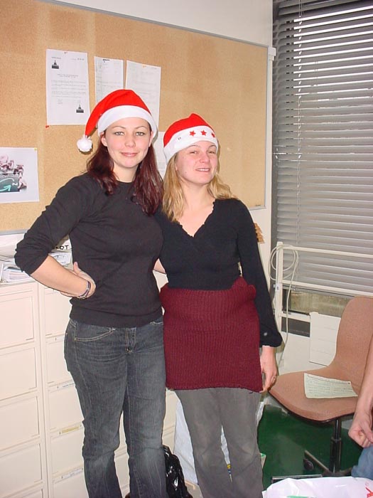 DSC01714