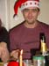 DSC01696