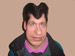 stephane